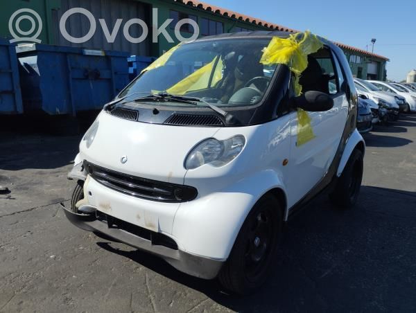 ForFour I ForFour