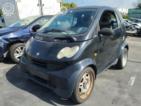 ForFour I ForFour