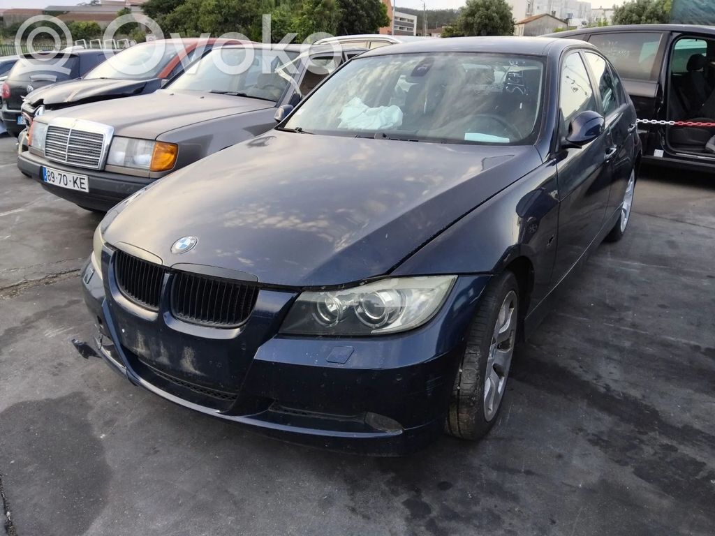 3 E90 E91 Series 3