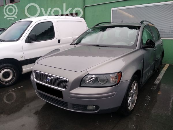 V50 V50