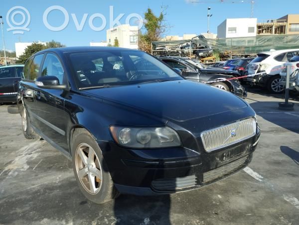 V50 V50