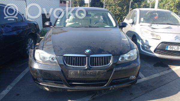 3 E90 E91 Series 3