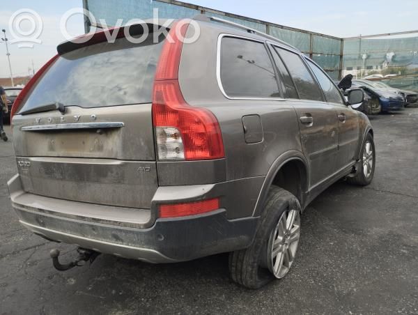 XC90 XC90