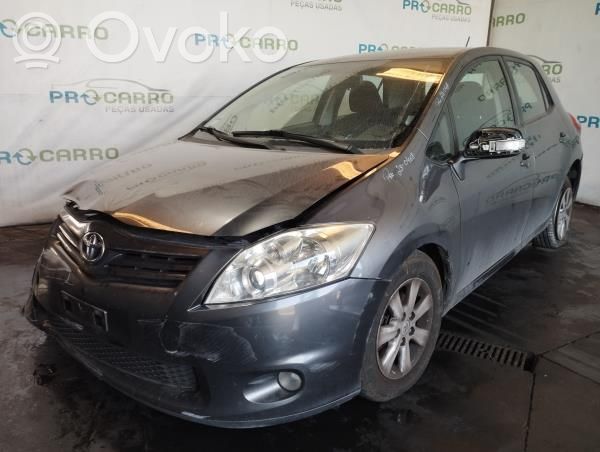 Auris 150 Auris