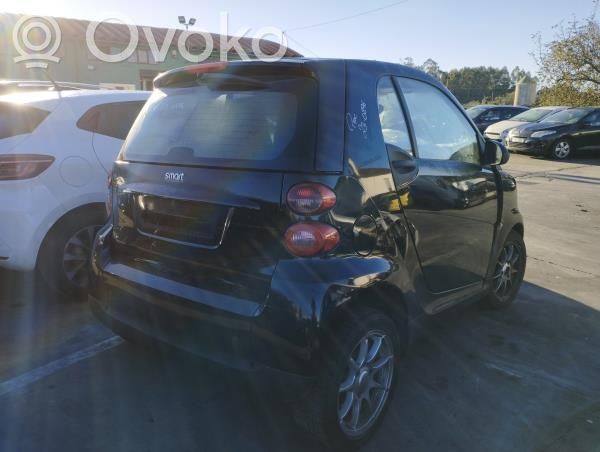 ForTwo II ForTwo