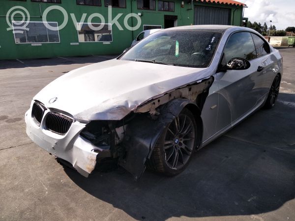 3 E92 E93 Series 3