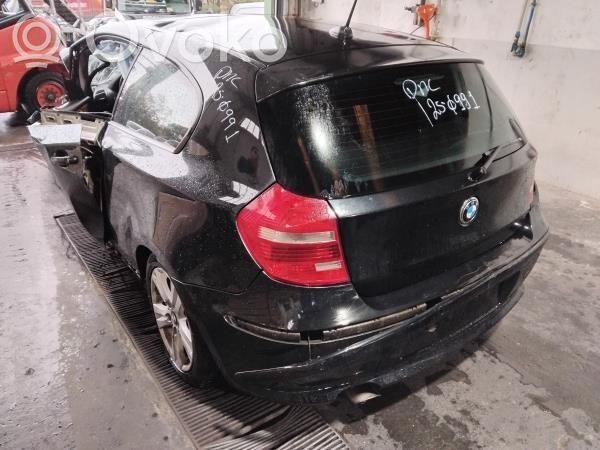 1 E81 E87 Series 1