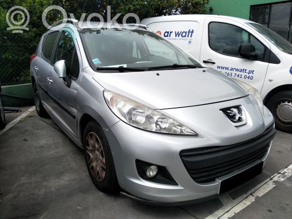 207 CC 207