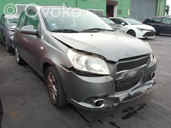 Aveo Aveo