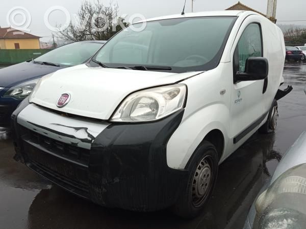 Fiorino Fiorino