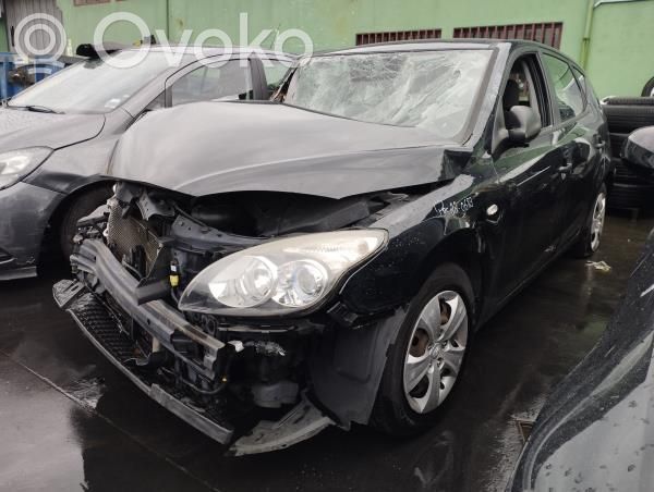 i30 i30