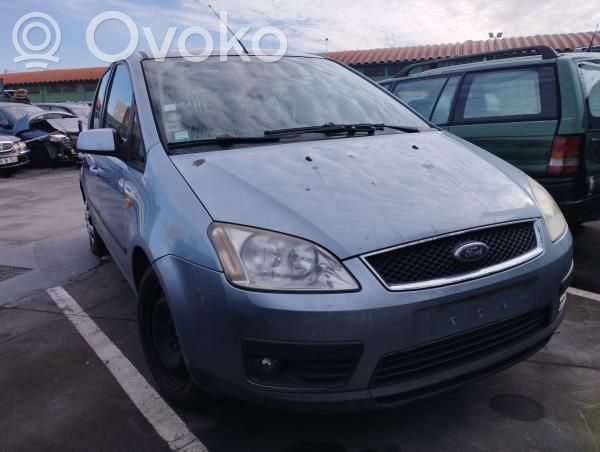 C-MAX I Focus C-MAX, C-MAX, Grand C-MAX