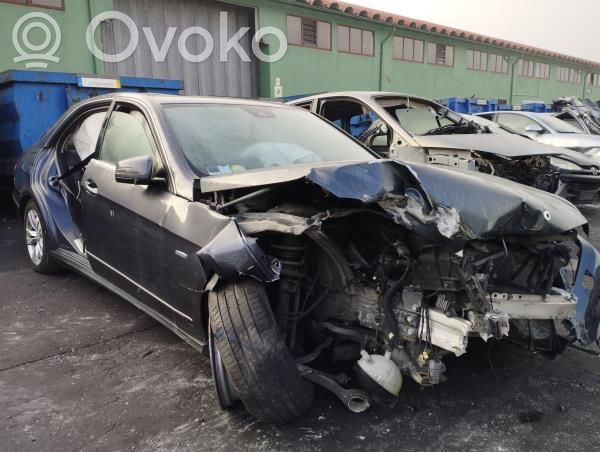 E W212 E-class, AMG (W124, W210, W211, W212, W213, C207, W238)