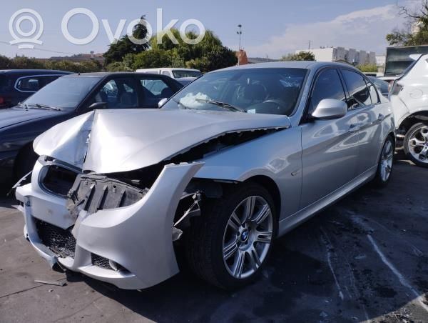 3 E90 E91 Series 3