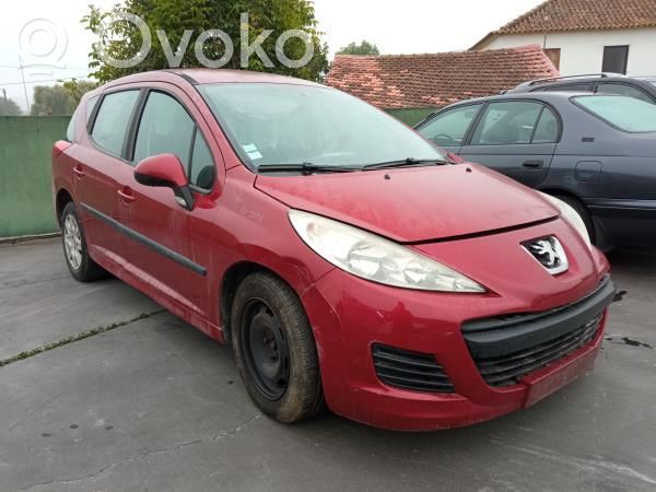 207 CC 207