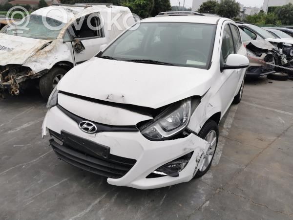 i20 (PB PBT) i20