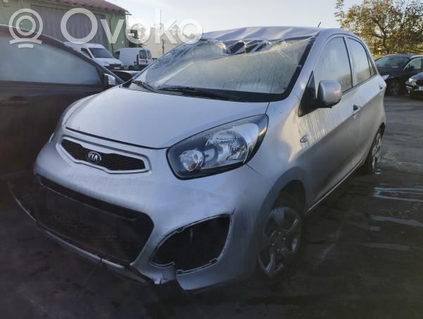 Picanto Picanto