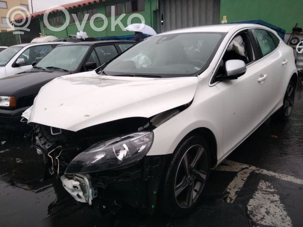 V40 S40, V40