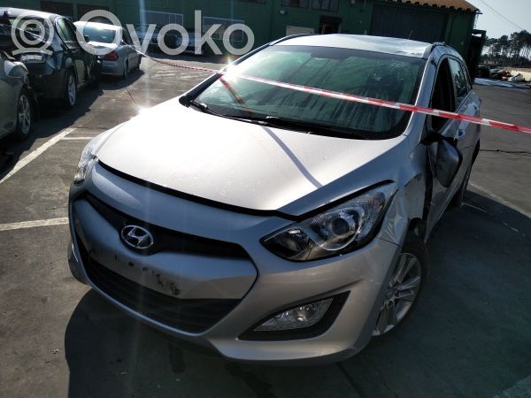 i30 i30
