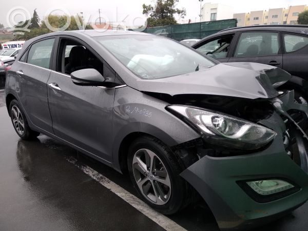 i30 i30
