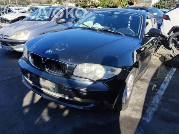 1 E81 E87 Series 1