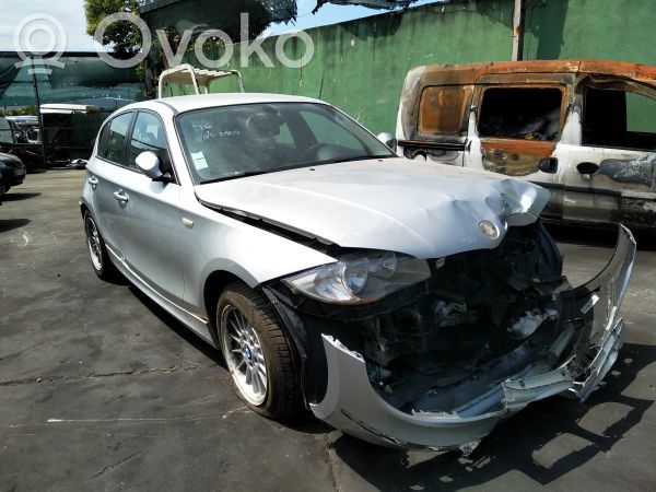 1 E81 E87 Series 1