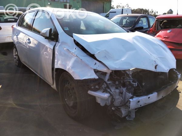 Auris E180 Auris