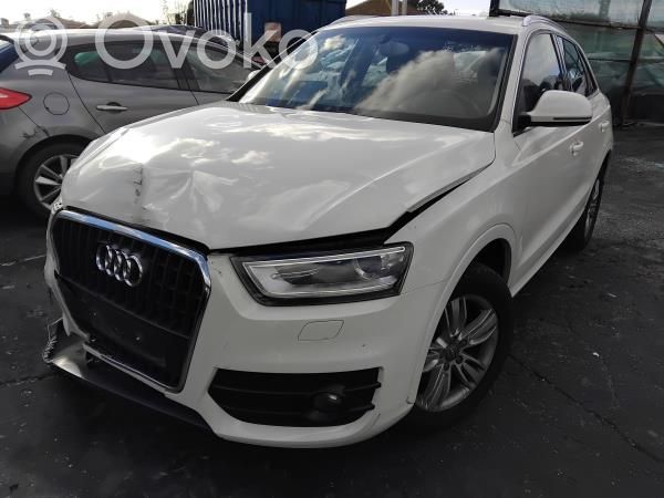 Q3 8U Q3