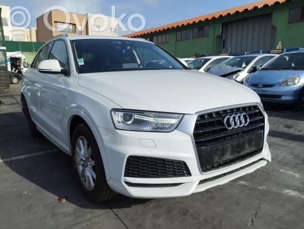 Q3 8U Q3