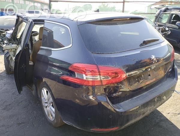 308 308