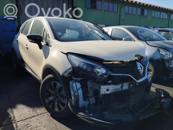 Captur Captur
