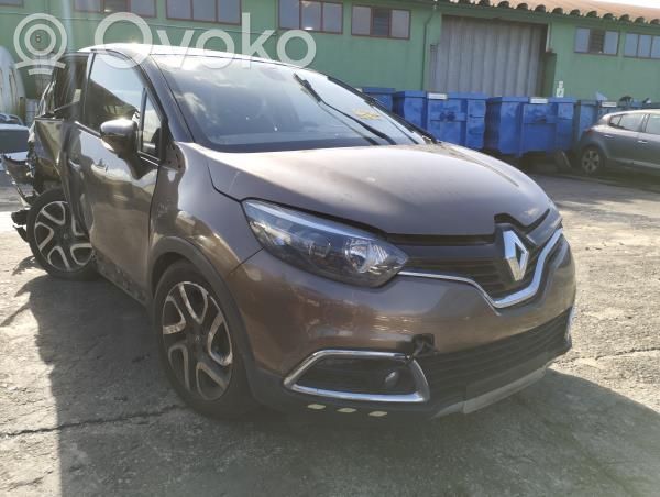 Captur Captur