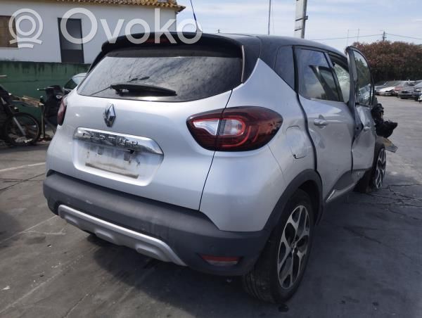 Captur Captur