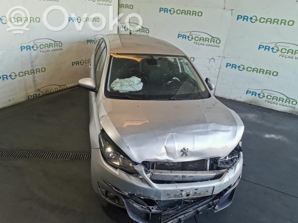 308 308