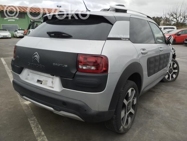 C4 Cactus C4 Picasso, Grand Picasso, Aircross, Cactus