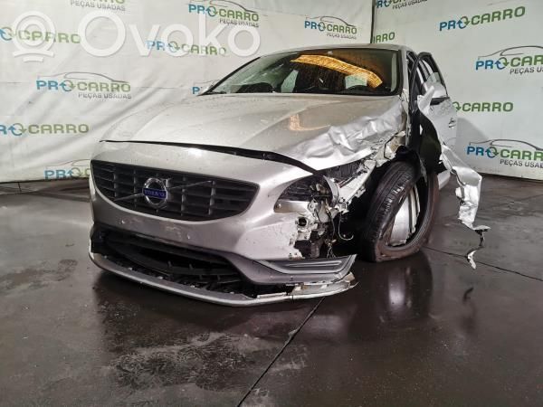 V60 V60, V60 Cross Country
