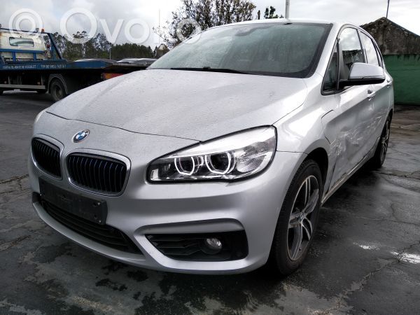 2 F45 Series 2