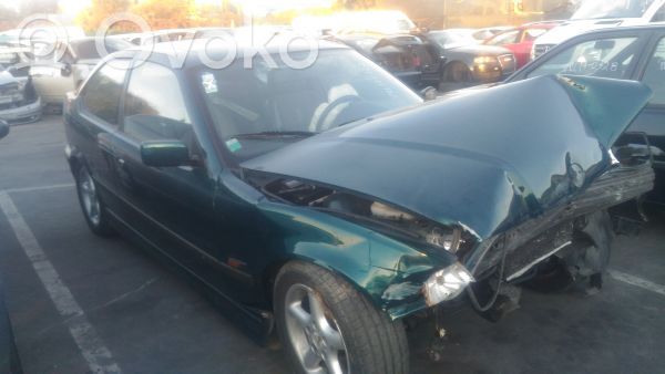3 E36 Series 3
