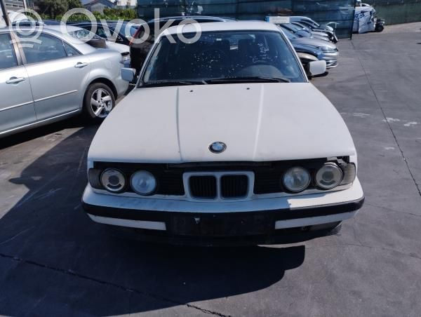 5 E34 Series 5