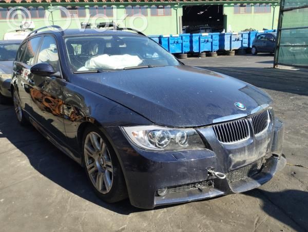 3 E90 E91 Series 3