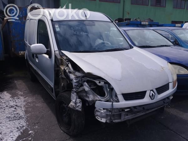 Kangoo I Kangoo