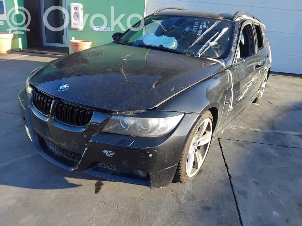 3 E90 E91 Series 3