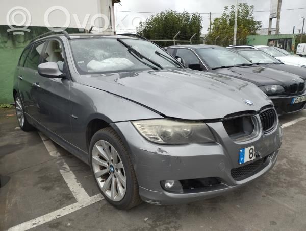 3 E90 E91 Series 3