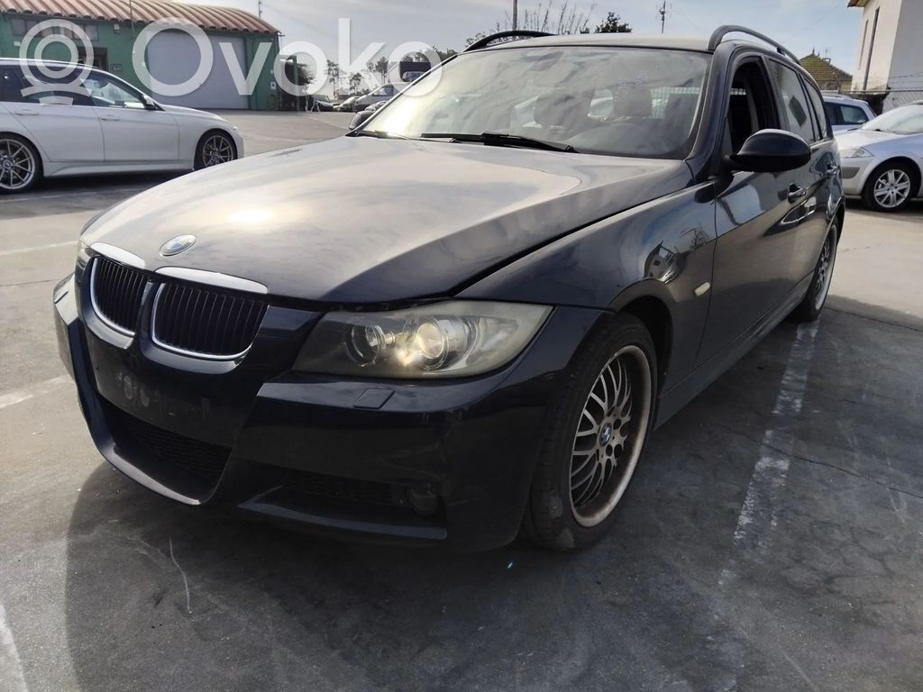 3 E90 E91 Series 3