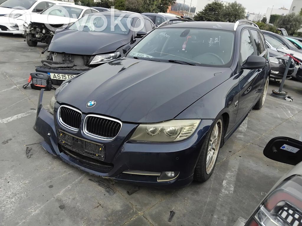 3 E90 E91 Series 3