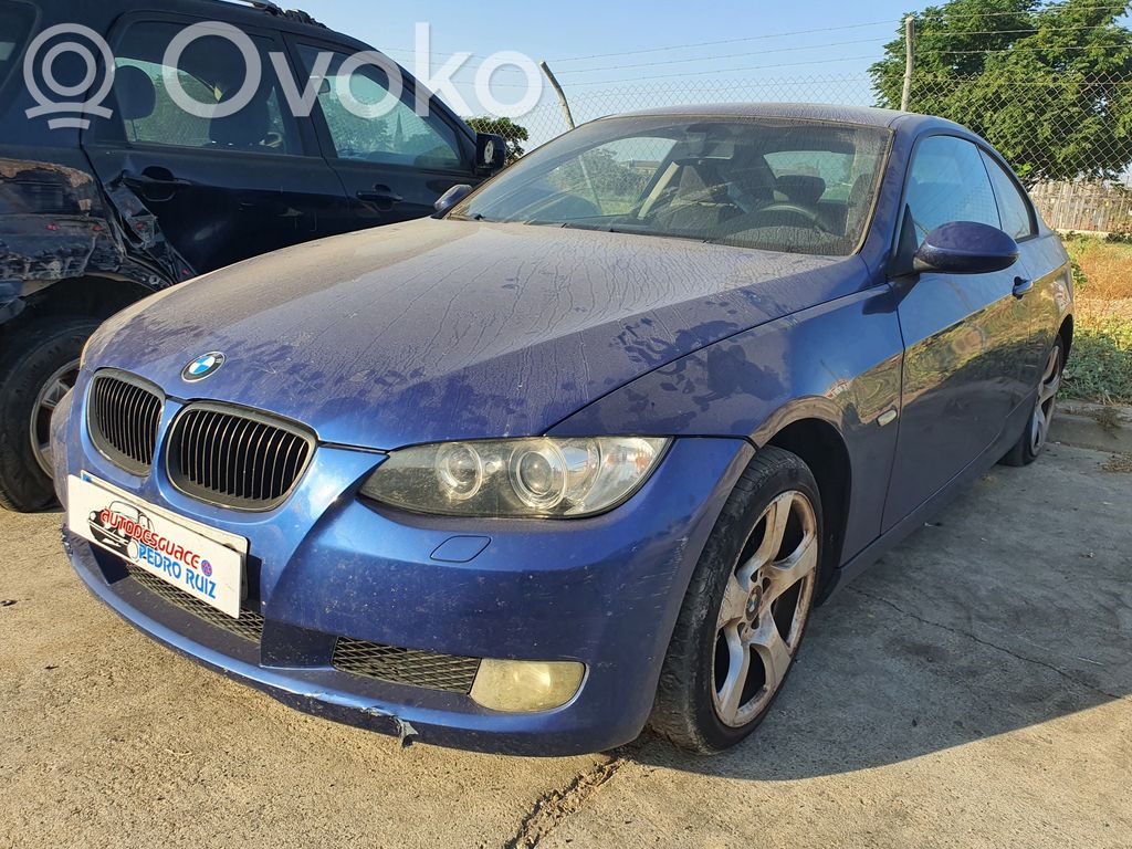 3 E90 E91 Series 3