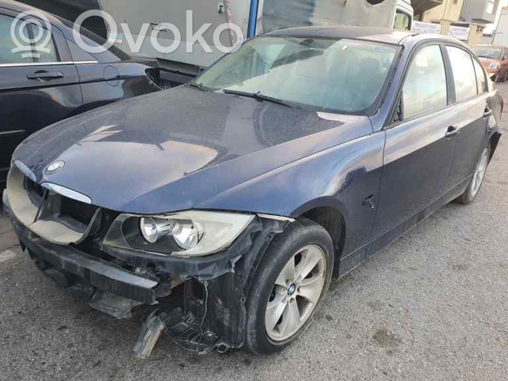 3 E90 E91 Series 3  18800018126