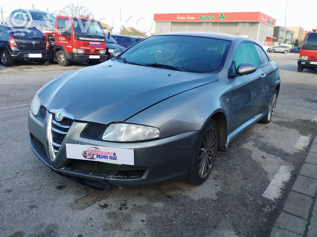 GTV GTV  51753653