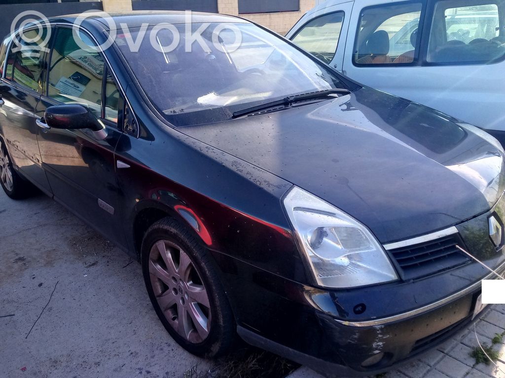 Vel Satis Vel Satis  10016643