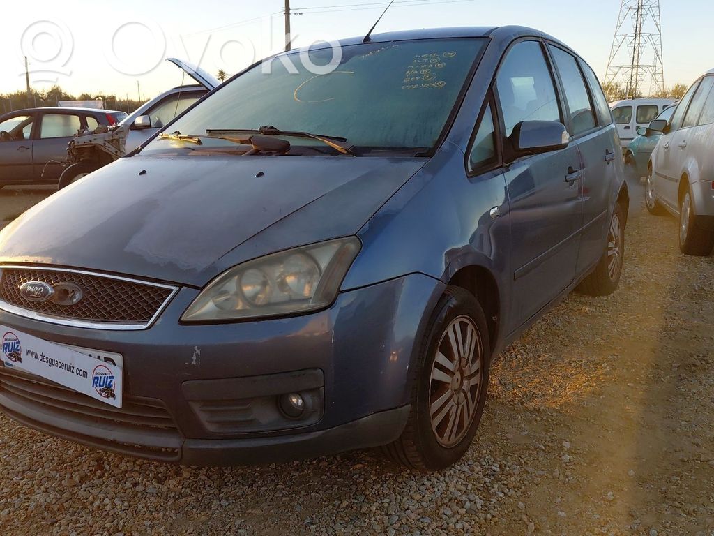 Focus Focus  9657571880